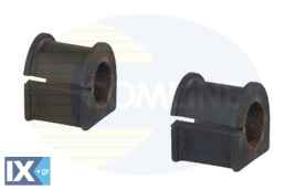 ΛΑΣΤΙΧΟ ΖΑΜΦΟΡ ΕΜΠΡ.  LAND ROVER  CSRM3115 RBX101240