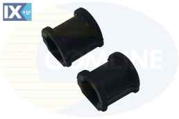 ΛΑΣΤΙΧΟ ΖΑΜΦΟΡ ΕΜΠΡ. HONDA  CSRM3125 51306S7B014