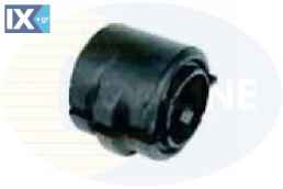 ΛΑΣΤΙΧΟ ΖΑΜΦΟΡ ΣΕΤ ΕΜΠΡ. R L RENAULT (ΣΕ  CSRM3133 509465 509465