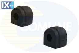 ΛΑΣΤΙΧΟ ΖΑΜΦΟΡ ΣΕΤ ΟΠΙΣΘ. R L MERCEDES (  CSRM3141 31351097179