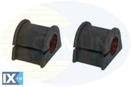 ΛΑΣΤΙΧΟ ΖΑΜΦΟΡ ΣΕΤ ΕΜΠΡ.R L  ΕΞΩΤ. BMW (  CSRM3147 51754198