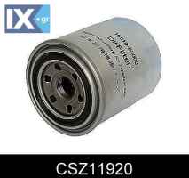 ΦΙΛΤΡΟ ΛΑΔΙΟΥ SUZUKI-KIA  CSZ11920
