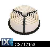 ΦΙΛΤΡΟ ΑΕΡΟΣ SUZUKI  CSZ12153