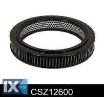 ΦΙΛΤΡΟ ΑΕΡΟΣ SUZUKI  CSZ12600 1378060A00
