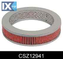 ΦΙΛΤΡΟ ΑΕΡΟΣ SUZUKI  CSZ12941