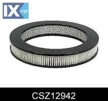 ΦΙΛΤΡΟ ΑΕΡΟΣ SUZUKI  CSZ12942 1378082000 1378082000000 1378082010 99000990YJ001