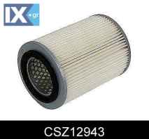 ΦΙΛΤΡΟ ΑΕΡΟΣ SUZUKI  CSZ12943