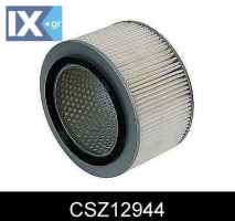 ΦΙΛΤΡΟ ΑΕΡΟΣ SUZUKI  CSZ12944