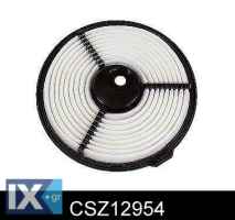 ΦΙΛΤΡΟ ΑΕΡΟΣ SUZUKI  CSZ12954