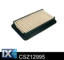 ΦΙΛΤΡΟ ΑΕΡΟΣ SUZUKI=EAF673  CSZ12995