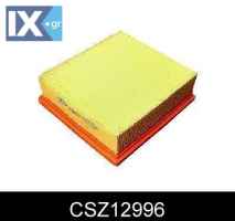 ΦΙΛΤΡΟ ΑΕΡΟΣ SUZUKI  CSZ12996