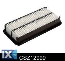ΦΙΛΤΡΟ ΑΕΡΟΣ SUZUKI  CSZ12999