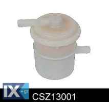 ΦΙΛΤΡΟ ΚΑΥΣΙΜΟΥ SUZUKI  CSZ13001