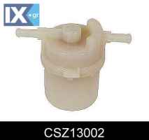 ΦΙΛΤΡΟ ΚΑΥΣΙΜΟΥ SUZUKI  CSZ13002