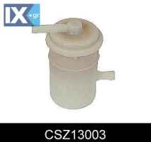 ΦΙΛΤΡΟ ΚΑΥΣΙΜΟΥ SUZUKI  CSZ13003