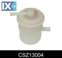 ΦΙΛΤΡΟ ΚΑΥΣΙΜΟΥ SUZUKI  CSZ13004 1541085200 1541085500 ZZS213480