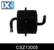 ΦΙΛΤΡΟ ΚΑΥΣΙΜΟΥ SUZUKI  CSZ13005 25121585 96060114 96064225 1540180E00 1540180E00000 1541060B00 1541060B00000 1541060B01 1541060B01000