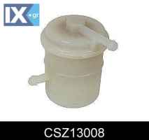 ΦΙΛΤΡΟ ΚΑΥΣΙΜΟΥ SUZUKI  CSZ13008