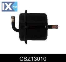 ΦΙΛΤΡΟ ΚΑΥΣΙΜΟΥ SUZUKI  CSZ13010 1541060G00 1541060G00000 1541062G00 1541062G00000