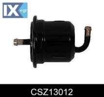 ΦΙΛΤΡΟ ΚΑΥΣΙΜΟΥ SUZUKI  CSZ13012 1541072F00 1541072F01