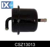 ΦΙΛΤΡΟ ΚΑΥΣΙΜΟΥ SUZUKI  CSZ13013 1541060G00 1541060G00000 1541062G00 1541062G00000