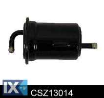ΦΙΛΤΡΟ ΚΑΥΣΙΜΟΥ SUZUKI  CSZ13014 1541065D00 1541065D00000 1541065D10 1541065D10000