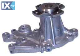 ΑΝΤΛΙΑ ΝΕΡΟΥ SUZUKI  CSZ21005 1740082820 1740082822 1740082823 1740082824 1740082850 1740082851 17400M82861 1740082823