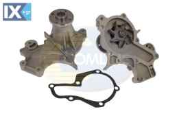 ΑΝΤΛΙΑ ΝΕΡΟΥ SUZUKI  CSZ21006 1740060810 1740060811 1740060812 1740060813 1740060814 1740060815