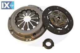 ΣΕΤ ΣΥΜΠΛΕΚΤΗ SUZUKI  CSZ41013CK