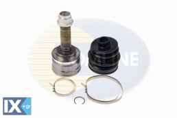 ΜΠΙΛΙΟΦΟΡΟΣ ΕΞ. SUZUKI  CSZ45006E 441028E21 441028E27