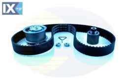 ΣΕΤ ΙΜΑΝΤΑ ΧΡΟΝΙΣΜΟΥ  CTBK002 038198119A MN980103 MN980104 MN980105 MN980296 038109119L 038109119N 038109119P 038109243M 038109244J 038109244N 038109454A 038198119A 038198119C 045109243F N01508315 N01