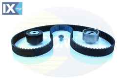 ΣΕΤ ΙΜΑΝΤΑ ΧΡΟΝΙΣΜΟΥ  CTBK003 081693 082959 083028 083031 083063 083158 0831N2 0831R7 6923C0 9646247380 083158 9467626380 9400830289 9467626380