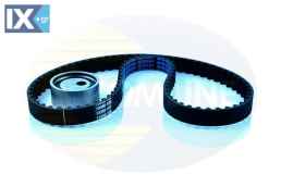 ΣΕΤ ΙΜΑΝΤΑ ΧΡΟΝΙΣΜΟΥ  CTBK004 1307700QAD 1680600QA9 1680600QAM 1680600QAN 1680600QAT 1680600QAU 1680600QBF 7701472726 7700102047 7700106241 7700113061 7700736085 7700863095 7701472644 7701472675 77014