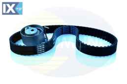 ΣΕΤ ΙΜΑΝΤΑ ΧΡΟΝΙΣΜΟΥ  CTBK005 1307700Q0A 1307700Q0B 1307700QAG 1307700QAL 1680600QA0 1680600QAW 130701564R 130705295R 7701473001 7701476745 8200035827 8200035834 8200103069 8200106085 8200454895 82007