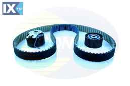 ΣΕΤ ΙΜΑΝΤΑ ΧΡΟΝΙΣΜΟΥ  CTBK006 SU00100542 SU00100543 Y40112730 Y40112770 Y40112770A Y40112770B Y40112770C Y40112770D Y60112205 Y60312201 1276169K00 1281073J01 1282373J00 1145947 1145955 1229723 1229768