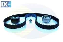 ΣΕΤ ΙΜΑΝΤΑ ΧΡΟΝΙΣΜΟΥ  CTBK007 MN982081 051660 0516A4 081696 0816A9 082959 083028 083031 083063 083178 0831N4 0831V3 30725216 6923C0 9646247380 051660 0516A4 0816A9 082959 083028 083031 083063 083179 0