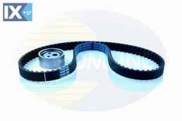 ΣΕΤ ΙΜΑΝΤΑ ΧΡΟΝΙΣΜΟΥ  CTBK008 1307700QAD 7701472726 7700736085 7700736969 7701469833 7701472726