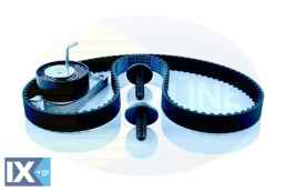 ΣΕΤ ΙΜΑΝΤΑ ΧΡΟΝΙΣΜΟΥ  CTBK009 1E0512205 1E0612205 1E0612700A 1E1012700 1E1012700C C20112500A 1004297 1004299 1039422 1057134 1072131 1104087 1111911 1113355 1301973 1361840 1406755 1672143 1823388 3M5