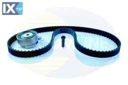 ΣΕΤ ΙΜΑΝΤΑ ΧΡΟΝΙΣΜΟΥ  CTBK010 11092971 1606368 1606369 2000012 5636356 5636364 5636560 5636721 5636722 636561 636566 636734 636740 636748 636749 90353176 90499401 90531677 90531678 90570525 9117695 91