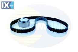 ΣΕΤ ΙΜΑΝΤΑ ΧΡΟΝΙΣΜΟΥ  CTBK011 083102 081656 082919 082929 082954 083102 083113 0831Q3 96140147