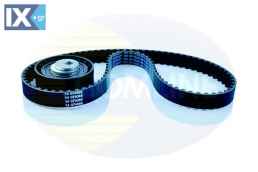 ΣΕΤ ΙΜΑΝΤΑ ΧΡΟΝΙΣΜΟΥ  CTBK012 1113180 1124040 1201255 1215977 1215978 1479084 2T1Q6K254AA 2T1Q6K254AB 2T1Q6K288AA 2T1Q6M260AA XS4Q6B217AD XS4Q6K288AB YS4Q6M260AA