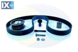 ΣΕΤ ΙΜΑΝΤΑ ΧΡΟΝΙΣΜΟΥ  CTBK013 028198119C 028109119D 028109119J 028109119K 028109119M 028109119P 028109119S 028109243E 028109243F 028109244 028198119C 1L0198002A N01152520 N01155811 N01155813 N0144083