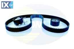 ΣΕΤ ΙΜΑΝΤΑ ΧΡΟΝΙΣΜΟΥ  CTBK015 SU00100542 SU00100543 SU00100544 SU00100545 Y40112205 Y40112205A Y40112205B Y40112730 Y40112770 Y40112770A Y40112770B Y40112770C Y40112770D 1276167J00 1281073J01 1282373J