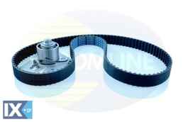 ΣΕΤ ΙΜΑΝΤΑ ΧΡΟΝΙΣΜΟΥ  CTBK016 4408922 4409473 4409485 4410513 4430891 4430892 4433794 91158702 91158706 91160164 93160237 93161478 93161479 93198164 1307000QAC 1680600Q0A 1680600Q0B 1680600QAC 1680600