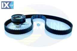 ΣΕΤ ΙΜΑΝΤΑ ΧΡΟΝΙΣΜΟΥ  CTBK017 030109119AB 030109119H 030109119M 030109119S 030109243D 030109243F 030109243J 030109243K 030198119A 6K0198001A N01036111 N01036113 N01100830 N01100840 N01100845 N0110088