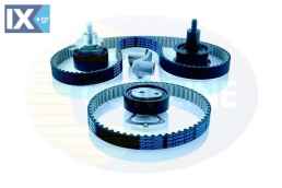 ΣΕΤ ΙΜΑΝΤΑ ΧΡΟΝΙΣΜΟΥ  CTBK018 036198119A 036198119A 036198119A 036198119A