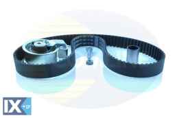 ΣΕΤ ΙΜΑΝΤΑ ΧΡΟΝΙΣΜΟΥ  CTBK022 038198119 038198119 038198119 038198119