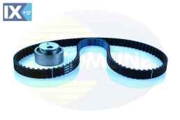 ΣΕΤ ΙΜΑΝΤΑ ΧΡΟΝΙΣΜΟΥ  CTBK025 083103 083103