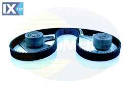 ΣΕΤ ΙΜΑΝΤΑ ΧΡΟΝΙΣΜΟΥ  CTBK026 083127 083127