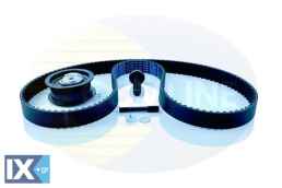 ΣΕΤ ΙΜΑΝΤΑ ΧΡΟΝΙΣΜΟΥ  CTBK027